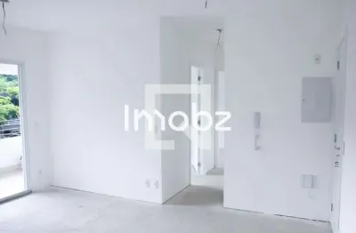 Apartamento com 2 quartos à venda na Rua Miragaia, 121, Butantã, São Paulo