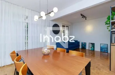 Apartamento com 2 quartos à venda na Avenida Jurubatuba, 374, Brooklin, São Paulo
