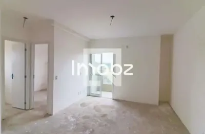 Apartamento com 2 quartos à venda na Rua Levon Apovian, 172, Butantã, São Paulo