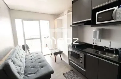 Apartamento com 2 quartos à venda na Rua Engenheiro Bianor, 137, Butantã, São Paulo