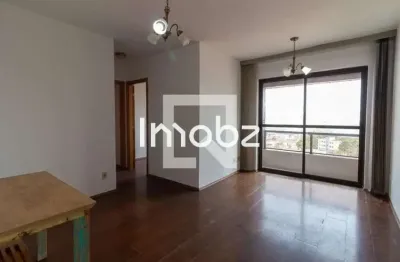 Apartamento com 2 quartos à venda na Rua Barroso Neto, 302, Butantã, São Paulo