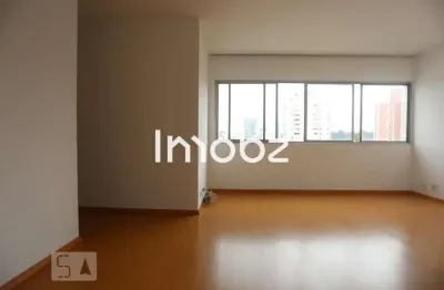 Apartamento com 2 quartos à venda na Rua Santa Rosa Júnior, 123, Butantã, São Paulo