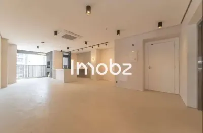 Apartamento com 2 quartos à venda na Avenida Roque Petroni Júnior, 630, Brooklin, São Paulo