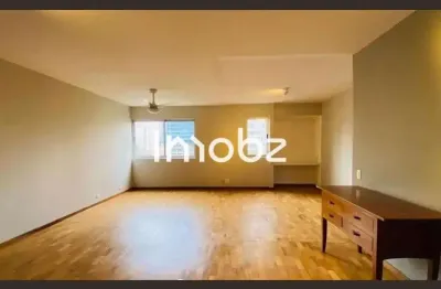 Apartamento com 3 quartos à venda na Rua Bartolomeu Feio, 66, Brooklin, São Paulo