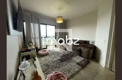 Apartamento com 3 quartos à venda na Rua Leonardo Mota, 66, Butantã, São Paulo
