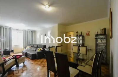 Apartamento com 2 quartos à venda na Rua Ministro Luiz Gallotti, 99, Brooklin, São Paulo