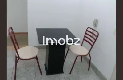 Apartamento com 3 quartos à venda na Rua Heinrich Hertz, 91, Brooklin, São Paulo