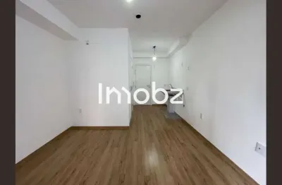Apartamento com 1 quarto à venda na Rua Alvarenga, 933, Butantã, São Paulo