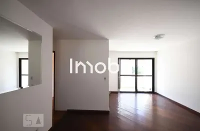 Apartamento à venda no portal do morumbi - são paulo