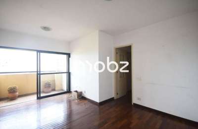 Apartamento à venda no portal do morumbi - são paulo