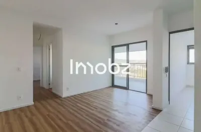 Apartamento com 2 quartos à venda na Rua Sapetuba, 430, Butantã, São Paulo