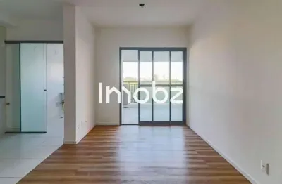 Apartamento com 2 quartos à venda na Rua Sapetuba, 430, Butantã, São Paulo