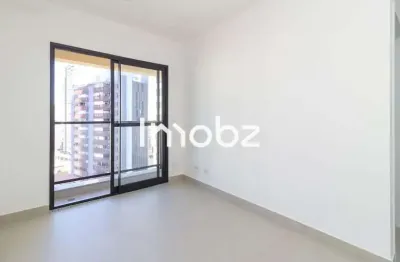 Apartamento à venda no chácara santo antonio - são paulo
