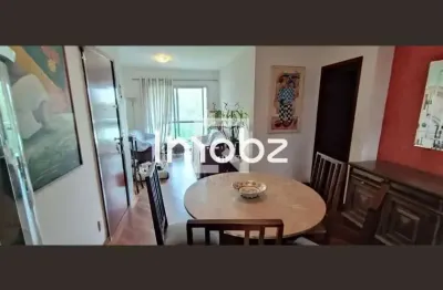 Apartamento à venda no portal do morumbi - são paulo