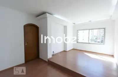 Apartamento com 3 quartos à venda na Rua Nova York, 753, Brooklin, São Paulo