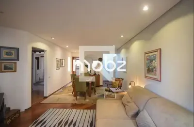 Apartamento com 2 quartos à venda na Rua David Ben Gurion, 660, Morumbi, São Paulo