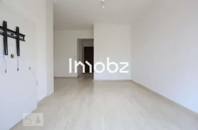 Apartamento com 3 quartos à venda na Rua Corinto, 739, Butantã, São Paulo