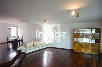 Apartamento à venda no portal do morumbi - são paulo
