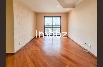 Apartamento com 3 quartos à venda na Rua Poetisa Colombina, 145, Butantã, São Paulo