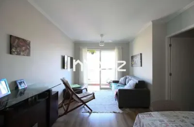 Apartamento à venda no portal do morumbi - são paulo