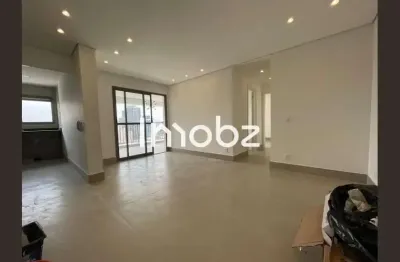 Apartamento com 2 quartos à venda na Rua Sapetuba, 430, Butantã, São Paulo