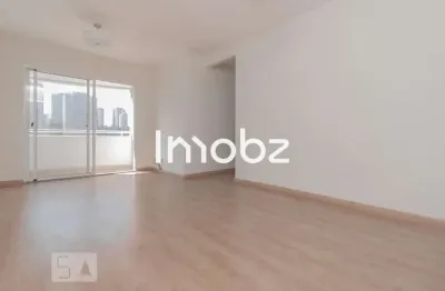 Apartamento com 3 quartos à venda na Rua Júlio Garita, 51, Morumbi, São Paulo