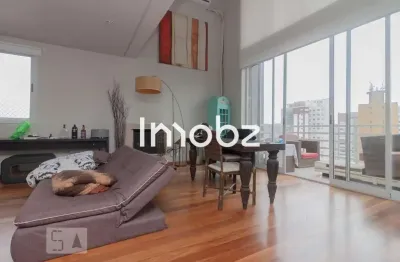 Apartamento à venda no portal do morumbi - são paulo