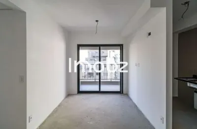 Apartamento com 2 quartos à venda na Rua Engenheiro Bianor, 148, Butantã, São Paulo
