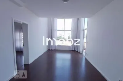Apartamento com 2 quartos à venda na Rua Pensilvânia, 982, Brooklin, São Paulo