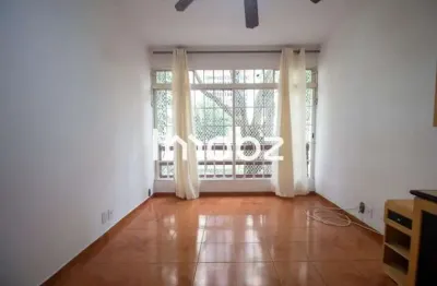 Apartamento com 1 quarto à venda na Avenida Jurubatuba, 338, Brooklin, São Paulo