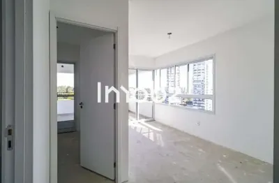 Apartamento com 3 quartos à venda na Avenida Vital Brasil, 157, Butantã, São Paulo