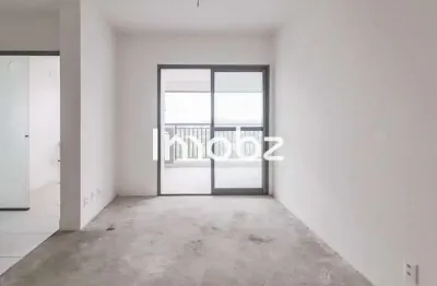 Apartamento com 2 quartos à venda na Rua Sapetuba, 430, Butantã, São Paulo