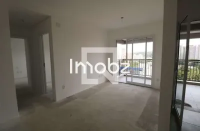 Apartamento com 2 quartos à venda na Rua Camargo, 396, Butantã, São Paulo