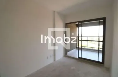 Apartamento com 1 quarto à venda na Rua Sapetuba, 228, Butantã, São Paulo