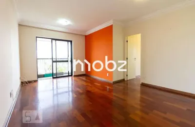 Apartamento com 3 quartos à venda na Rua Poetisa Colombina, 145, Butantã, São Paulo