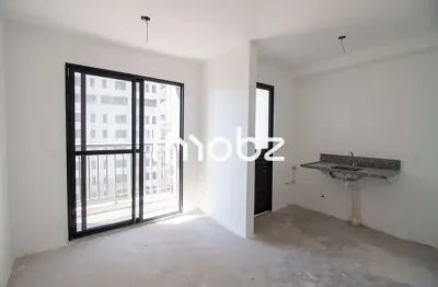 Apartamento com 2 quartos à venda na Rua Martins, 168, Butantã, São Paulo