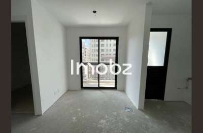 Apartamento com 2 quartos à venda na Rua Martins, 168, Butantã, São Paulo