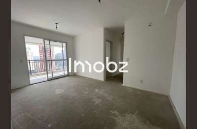 Apartamento com 2 quartos à venda na Rua Reação, 229, Butantã, São Paulo