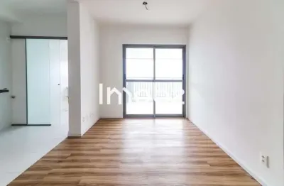 Apartamento com 2 quartos à venda na Rua Sapetuba, 430, Butantã, São Paulo