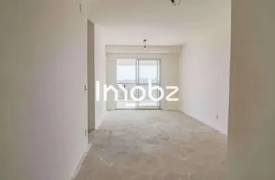 Apartamento com 3 quartos à venda na Rua Alvarenga, 994, Butantã, São Paulo