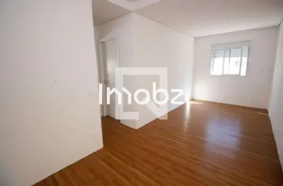 Apartamento com 2 quartos à venda na Rua Miriam Pires, 109, Morumbi, São Paulo