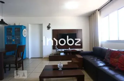 Apartamento com 3 quartos à venda na Rua M.M.D.C., 582, Butantã, São Paulo