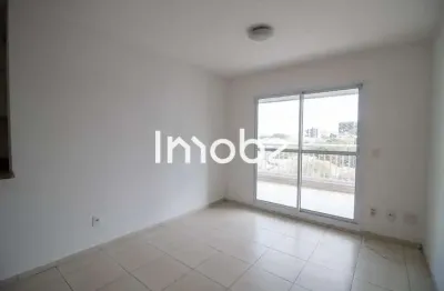 Apartamento com 3 quartos à venda na Avenida Albert Bartholome, 472, Butantã, São Paulo