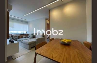 Apartamento com 2 quartos à venda na Rua Sapetuba, 166, Butantã, São Paulo