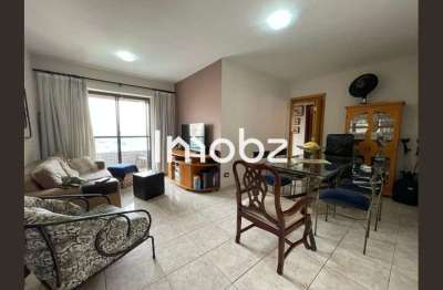 Apartamento com 3 quartos à venda na Rua Trajano Reis, 155, Butantã, São Paulo