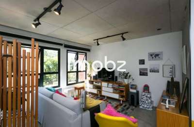 Apartamento à venda no portal do morumbi - são paulo