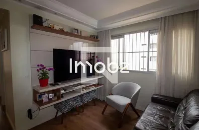 Apartamento com 3 quartos à venda na Rua Alberto Nascimento Júnior, 178, Butantã, São Paulo