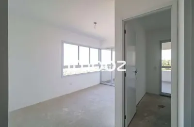 Apartamento com 3 quartos à venda na Avenida Vital Brasil, 157, Butantã, São Paulo
