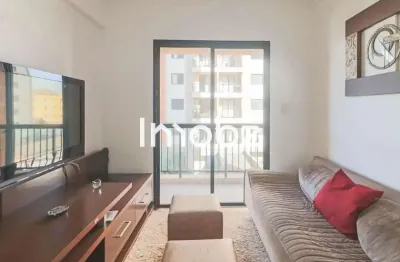 Apartamento com 3 quartos à venda na Rua Corinto, 512, Butantã, São Paulo