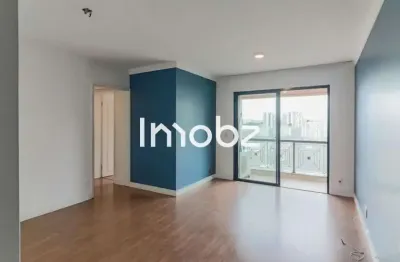 Apartamento com 3 quartos à venda na Rua Agenor de Lima Franco, 116, Butantã, São Paulo